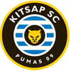 logo Kitsap Pumas