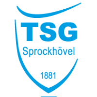 logo Sprockhövel