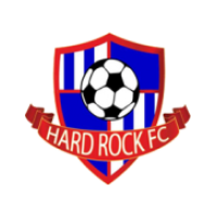 logo Hard Rock