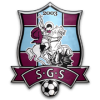 logo Sfintul Gheorghe