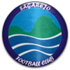 logo Sagarejo