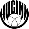 logo Huginn