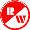 logo Rot-Weiss Fráncfort