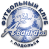 logo Avangard Podolsk