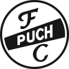 logo Puch