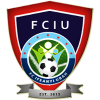 logo Ifeanyi Ubah