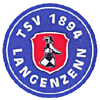 logo Langenzenn