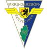 logo MKP Szczecinek
