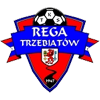 logo Rega Trzebiatow