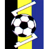 logo Rodlo Kwidzyn