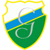 logo Granica Ketrzyn