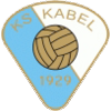 logo Kabel Krakow