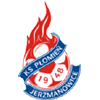 logo Plomien Jerzmanowice