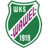 logo CWKS Krakow