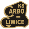 logo Carbo Gliwice