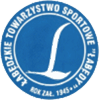 logo LTS Labedy