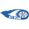 logo KS Myszkow