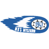 logo MKS Myszkow