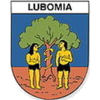 logo Silesia Lubomia