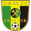 logo Skalnik Gracze