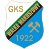 logo Walka Makoszowy