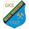 logo Walka Zabrze