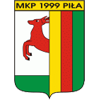 logo MKP 1999 Pila