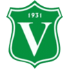 logo Victoria Wrzesnia