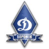 logo Dinamo Voronezh