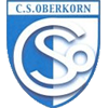 logo Oberkorn