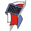 logo Bron Radom