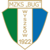 logo Bug Wyszkow