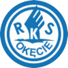 logo Okęcie Warszawa