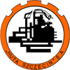 logo Hutnik Szczecin