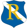 logo Wybrzeze Rewalskie