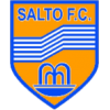 logo Salto