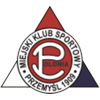 logo Budowlani Przemysl