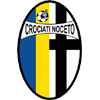 logo Crociati Noceto