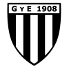 logo Gimnasia Mendoza