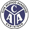 logo Acassuso