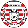  Persiraja