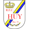 logo Huy