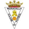logo Moratalla