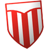 logo Capitán Figari