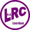 logo Leerdam