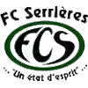 logo FC Serrières
