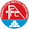 logo Amicitia Riehen