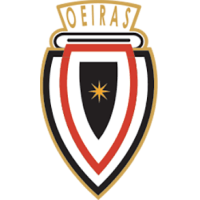 logo Oeiras