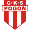 logo Pogon Grodzisk Mazowiecki