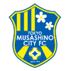 logo Yokogawa Musashino